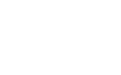 97国际-至尊品牌,源于诺言